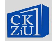 CKZIU