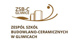 Gliwice