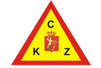 KCZ