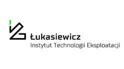 Lukasiewczi