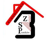 ZSP