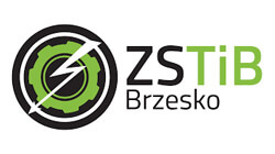 ZSTiB