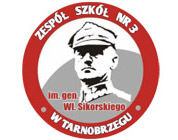 ZSnr3