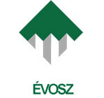 evosz