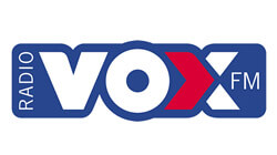 vox